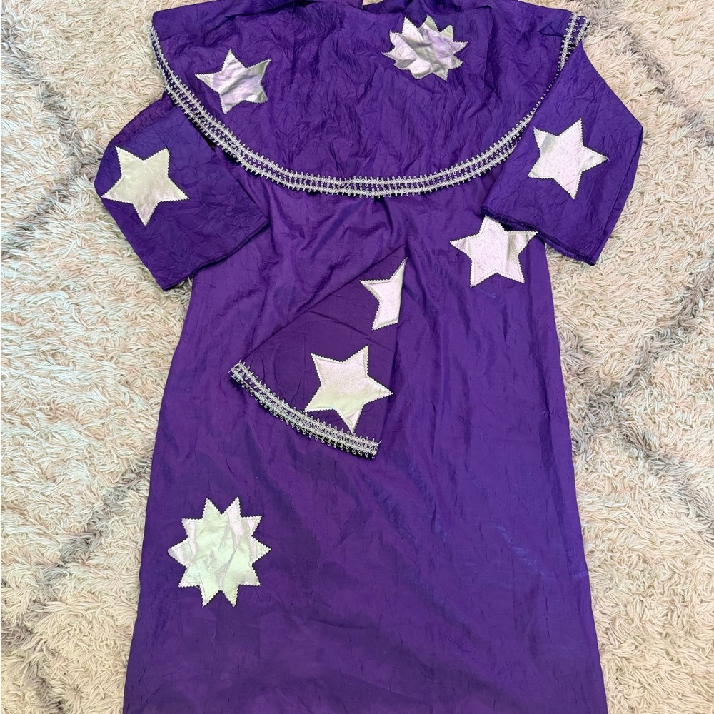 Stranger Things Costume